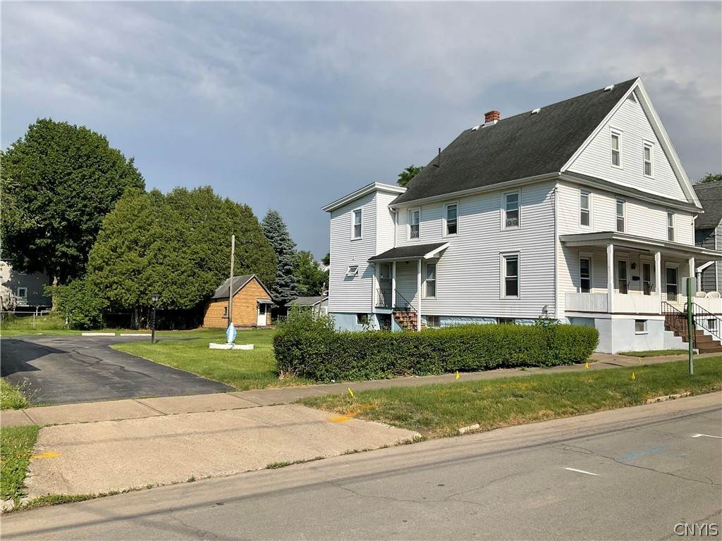 311 William Street - Photo 1