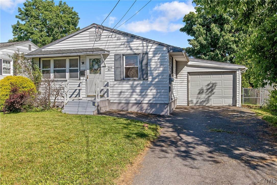 94 Troyon Street - Photo 1