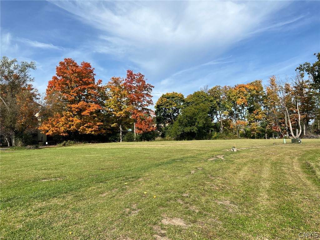 111 Southgate Road - Photo 1