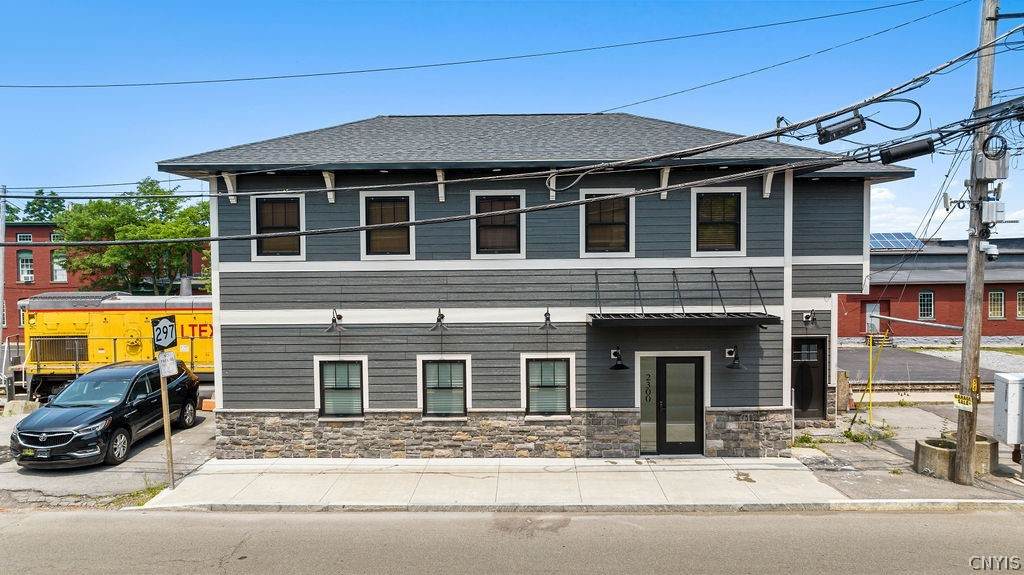 2300 Milton Avenue - Photo 1