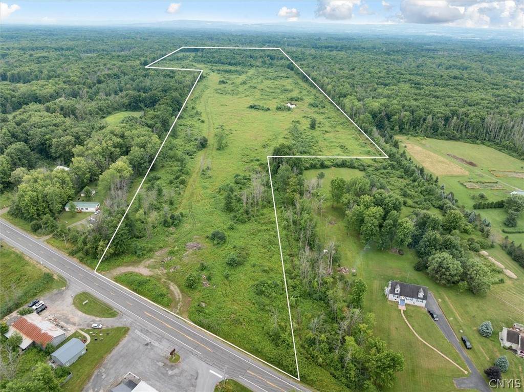 000 Route 31 - Photo 1