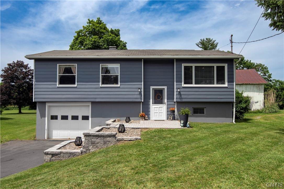 6 Furnace Street - Photo 1
