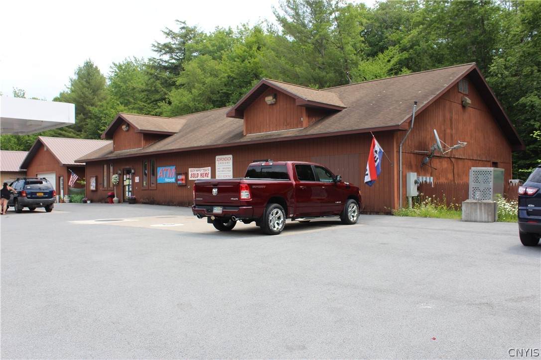 13854 State Route 28 - Photo 1