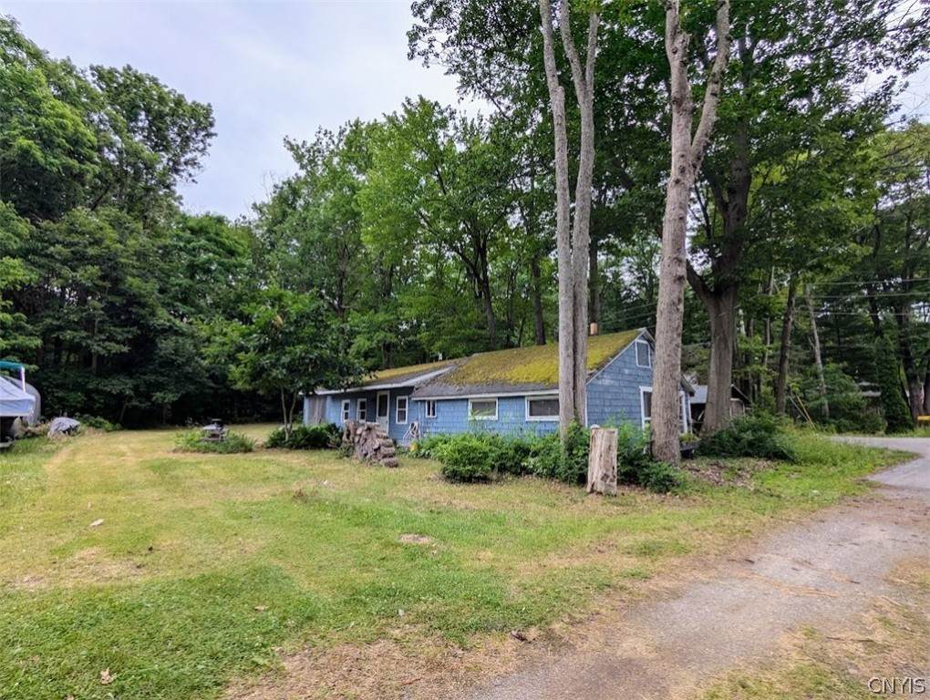 204 Drive 9 - Photo 1
