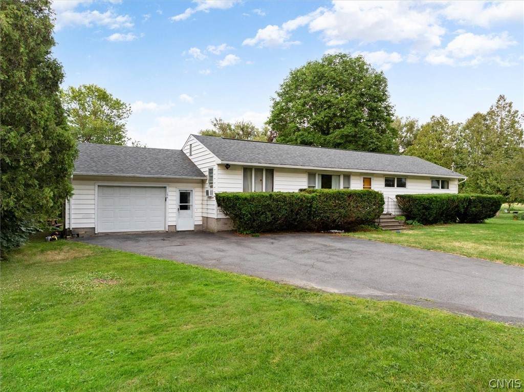 154 Kirkland Avenue - Photo 1
