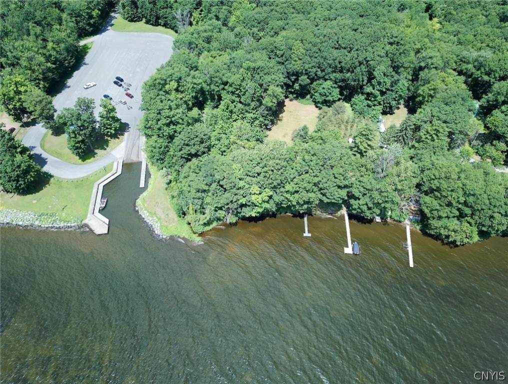 https://bt-photos.global.ssl.fastly.net/rochester/orig_boomver_1_S1548291-2.jpg