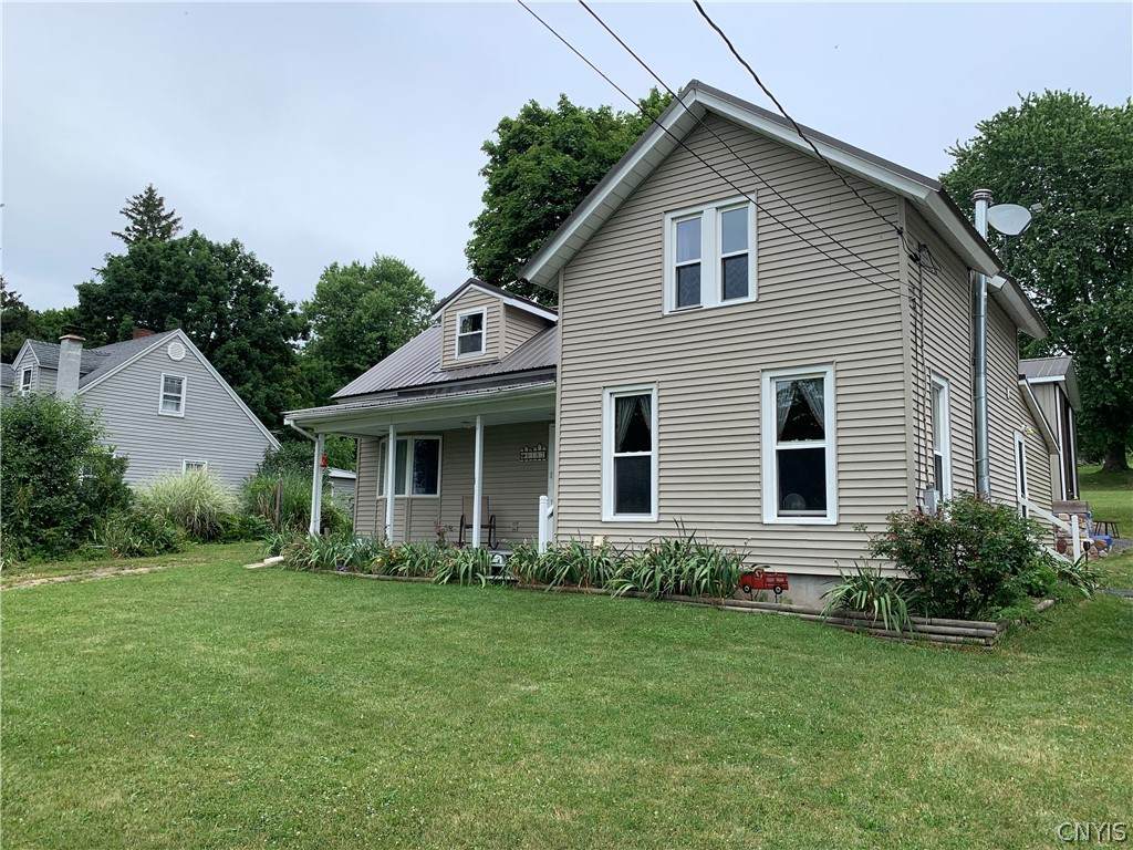 6182 Center Street - Photo 1