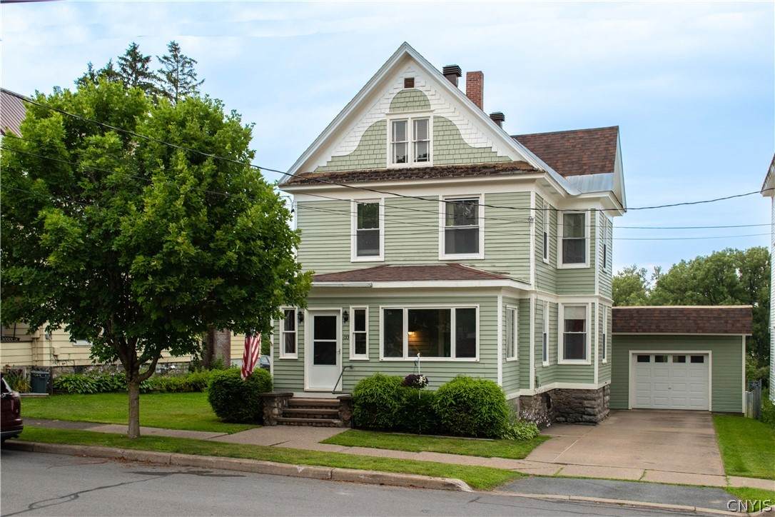 133 Erwin Street - Photo 1