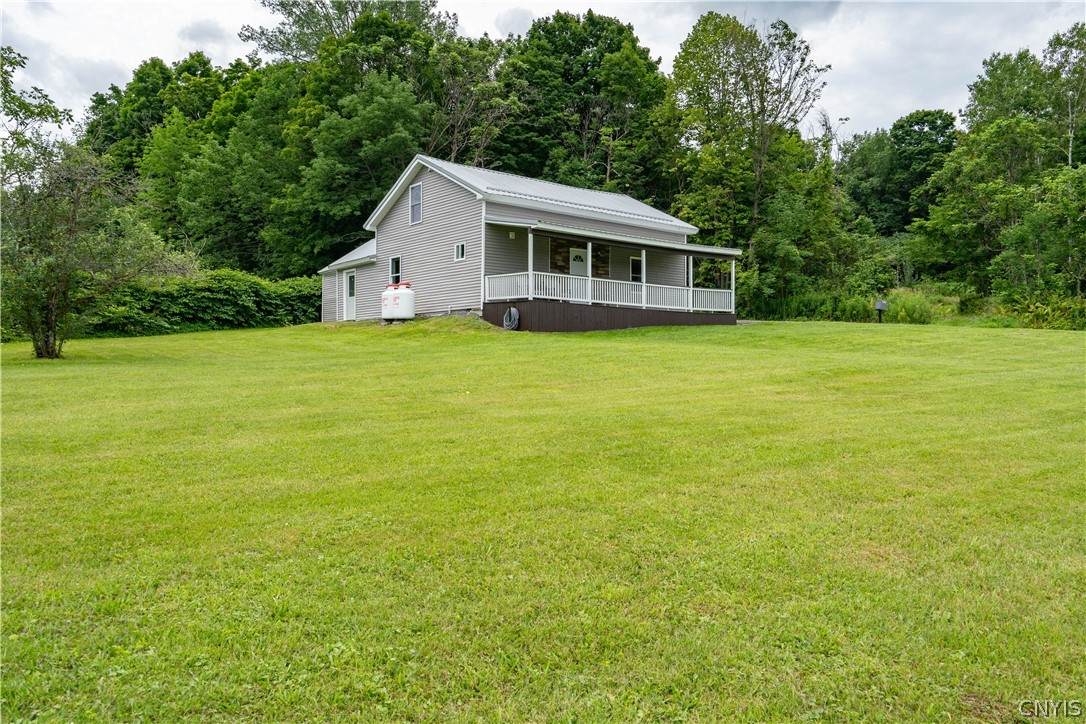 20324 Smith Street - Photo 1