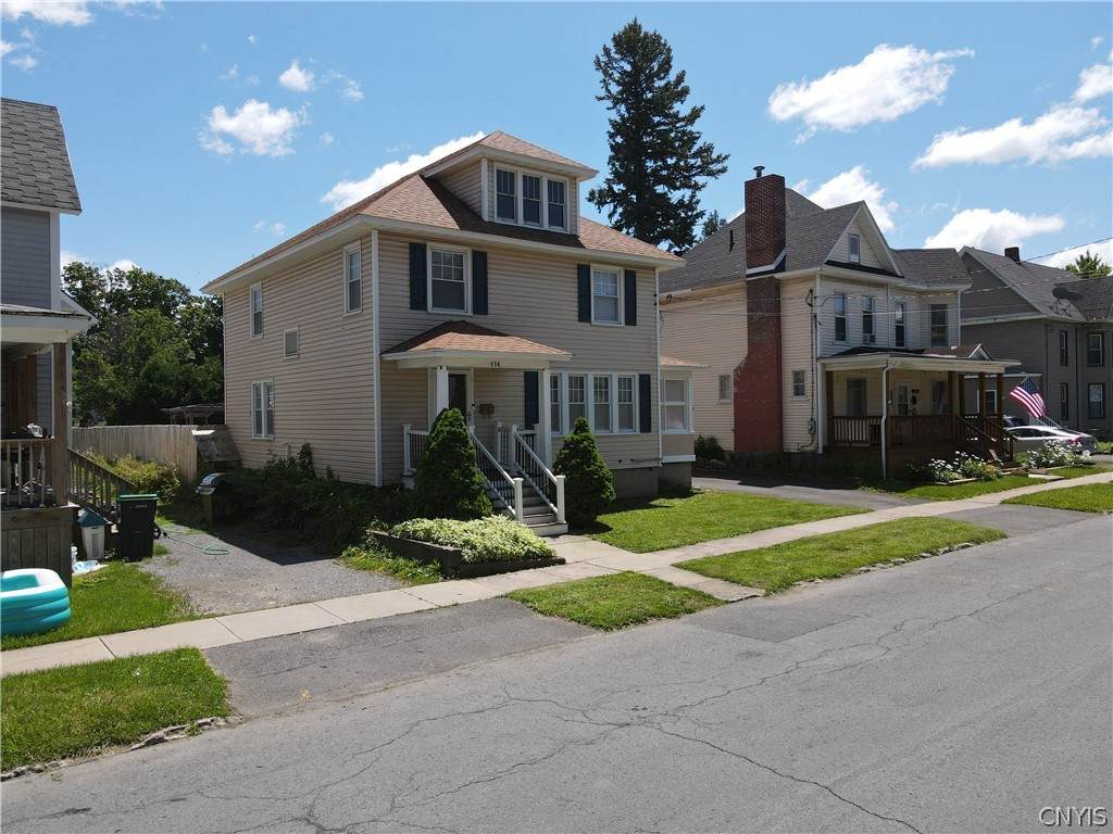 114 Indiana Avenue - Photo 1