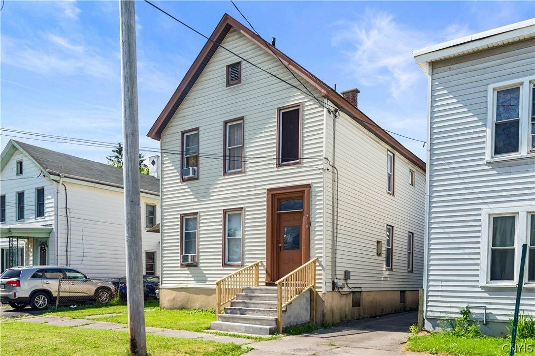710 Blandina Street - Photo 1
