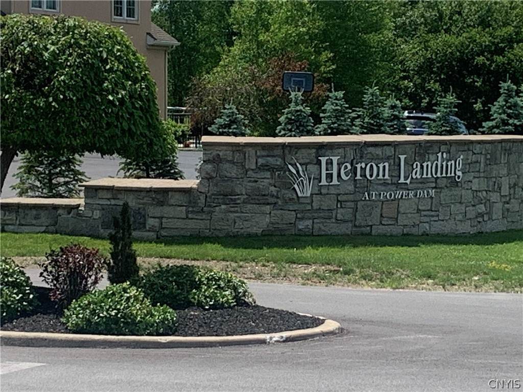 https://bt-photos.global.ssl.fastly.net/rochester/orig_boomver_1_S1549229-2.jpg
