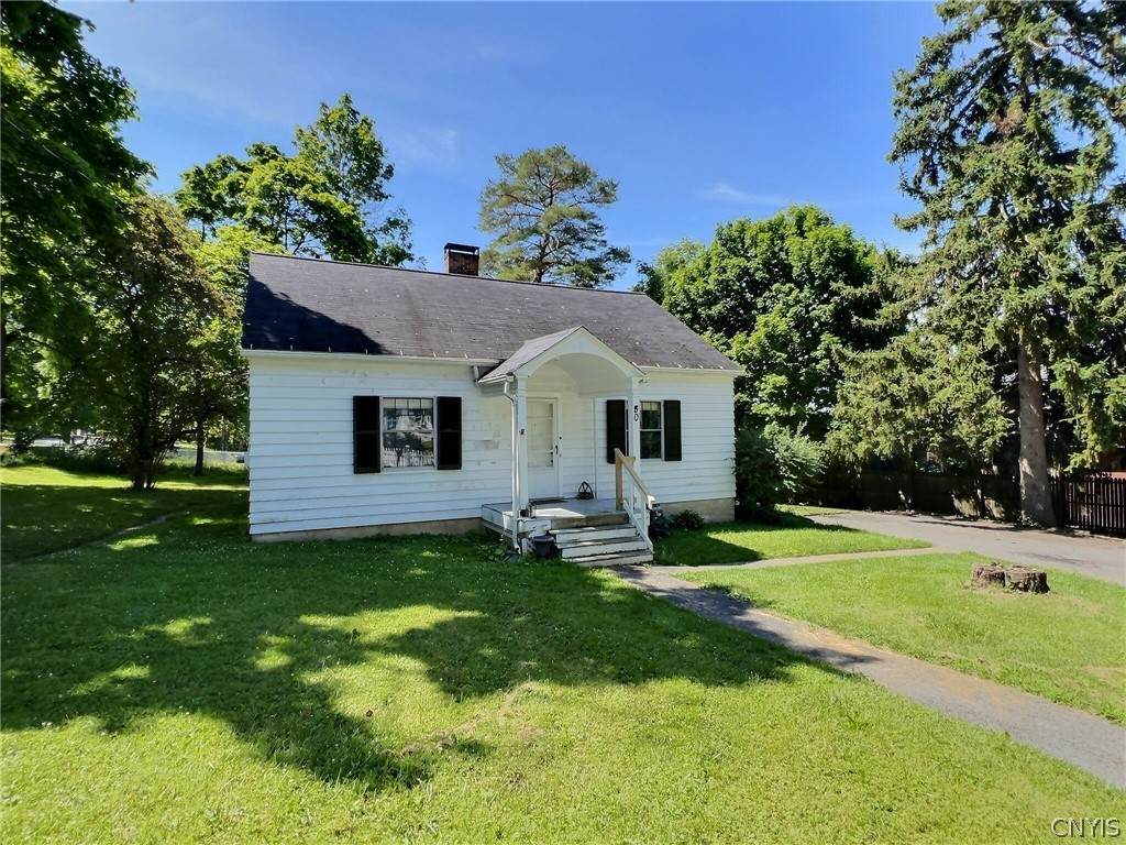 30 Wells Road - Photo 1