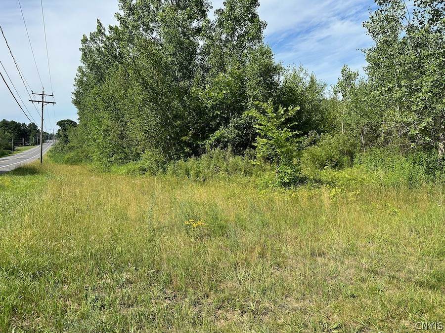 5 & 11 Belva Boulevard - Photo 1