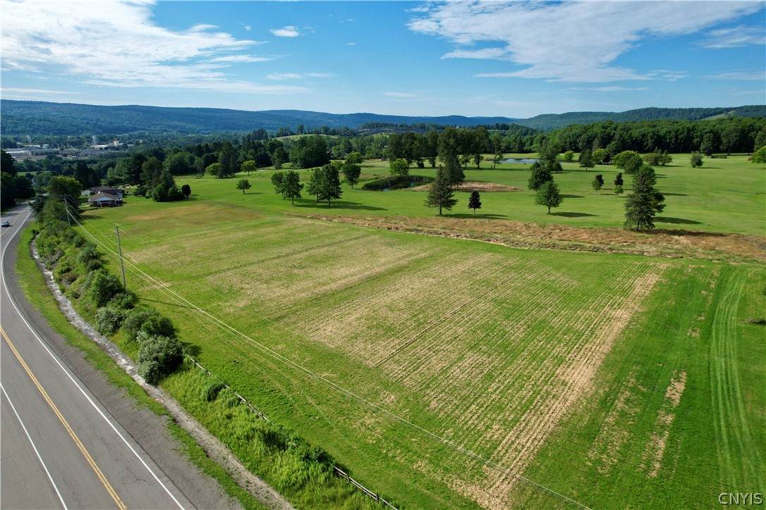 183 County Road 44 - Photo 1