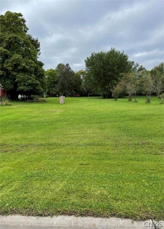 112 Clark Circle - Photo 1