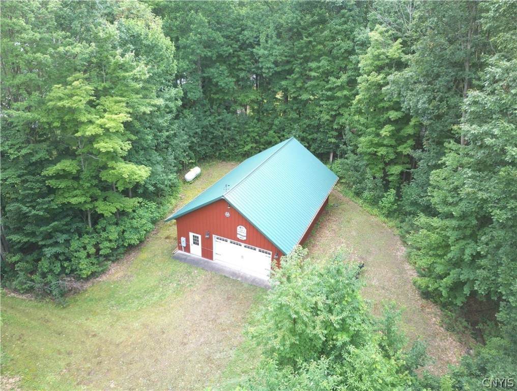 341 Drive 37 - Photo 1