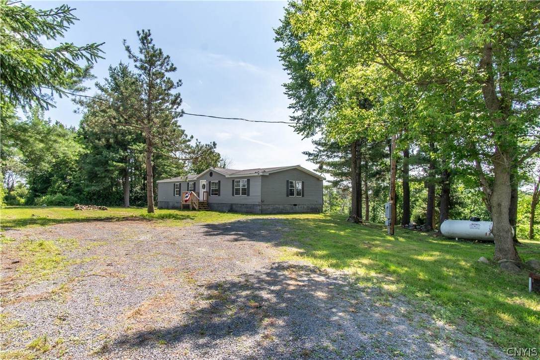 33197 Holmes Road - Photo 1