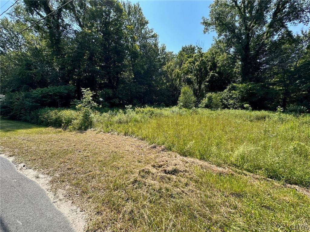 3459 County Route 176 - Photo 1