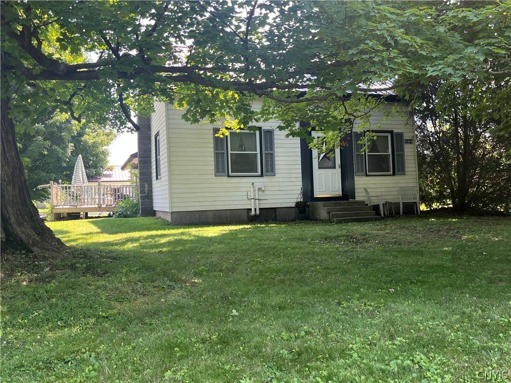 1594 County Route 6 - Photo 1