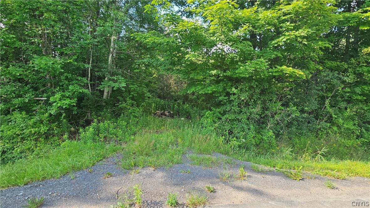 00 Patten Road - Photo 1