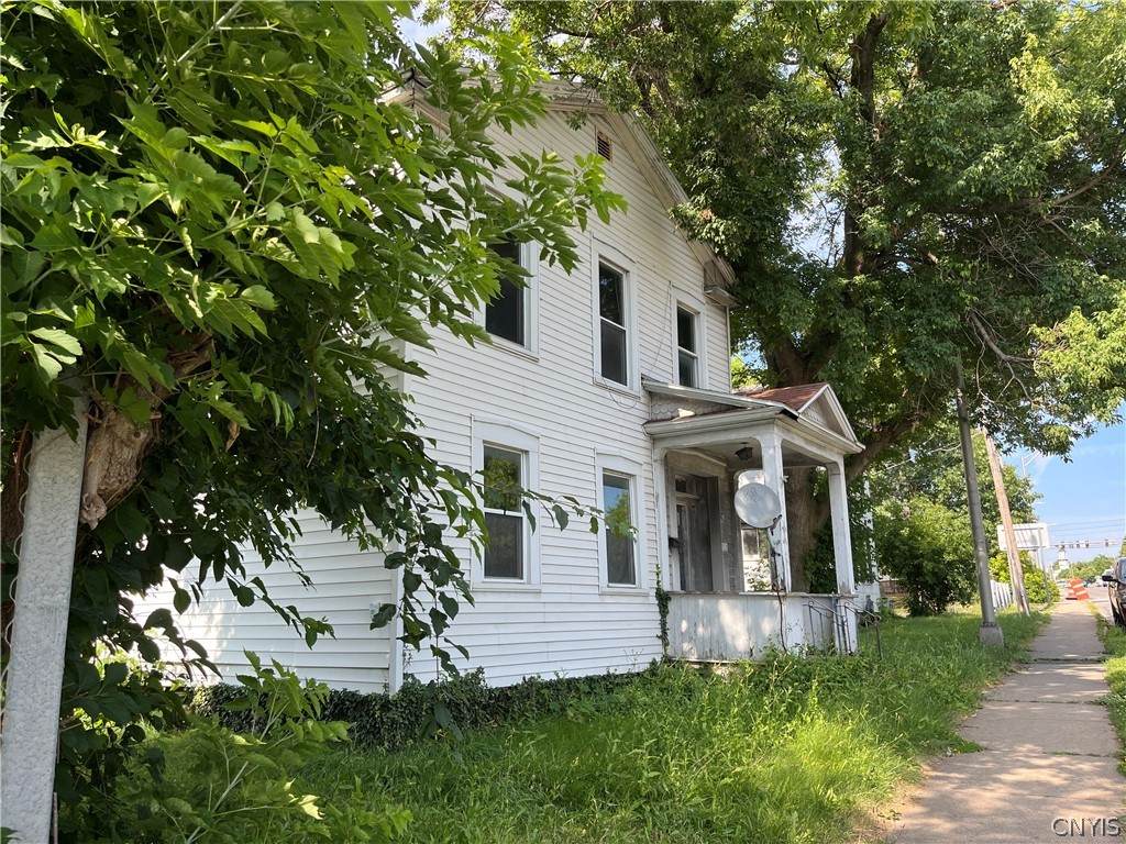 29 Arterial - Photo 1