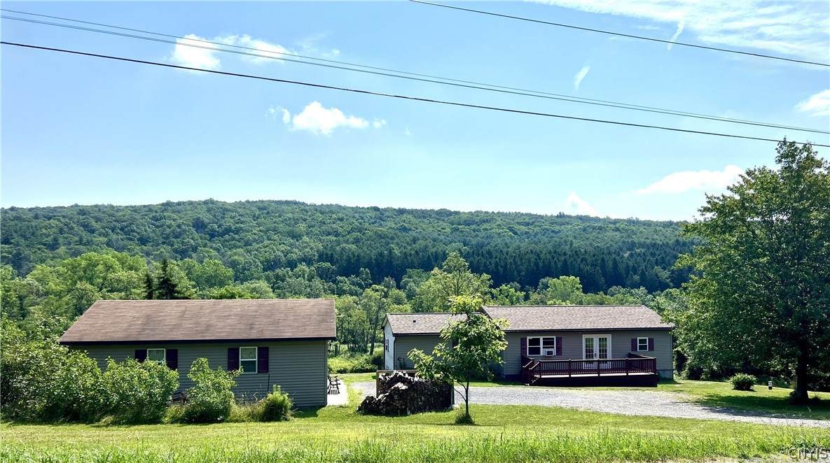 4512 County Road 4 - Photo 1