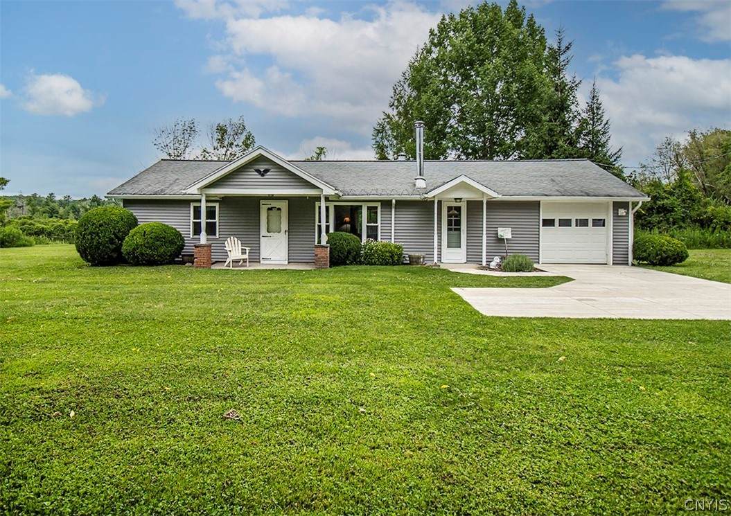 3219 Nourse Road - Photo 1