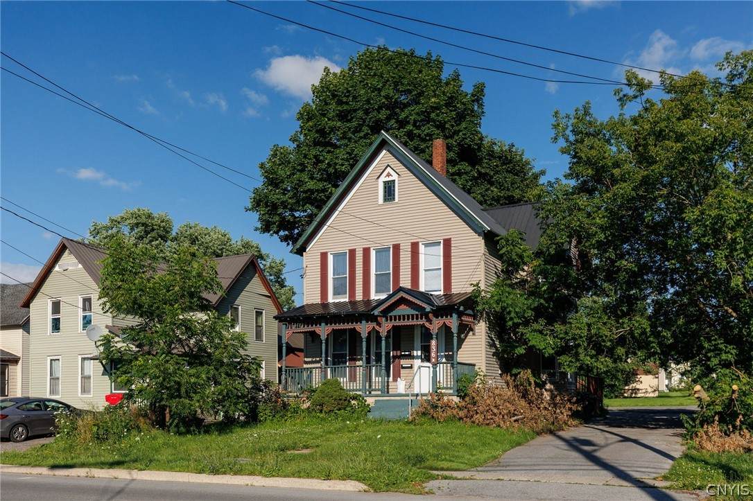 836 Leray Street - Photo 1