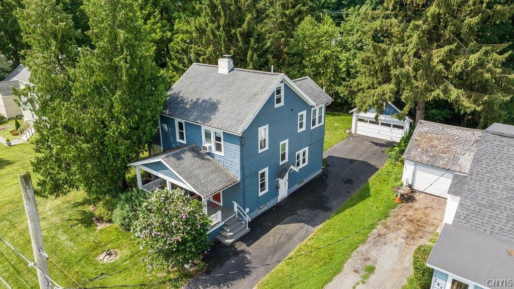 145 Turner Avenue - Photo 1