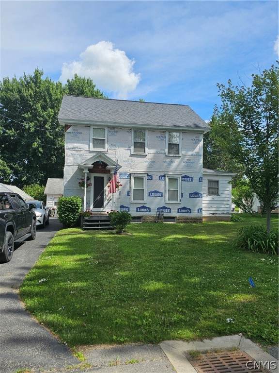 5 Vanduyne Avenue - Photo 1