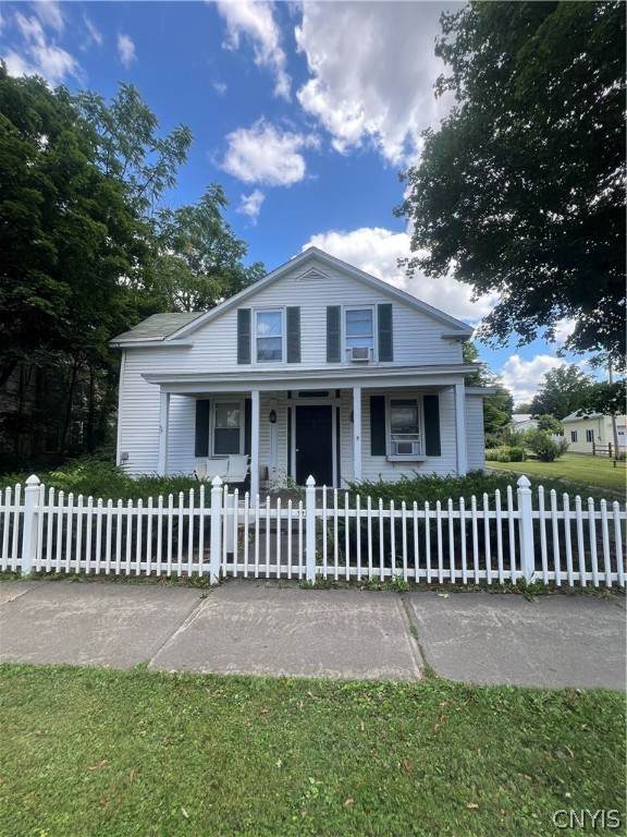 9 Main Street - Photo 1