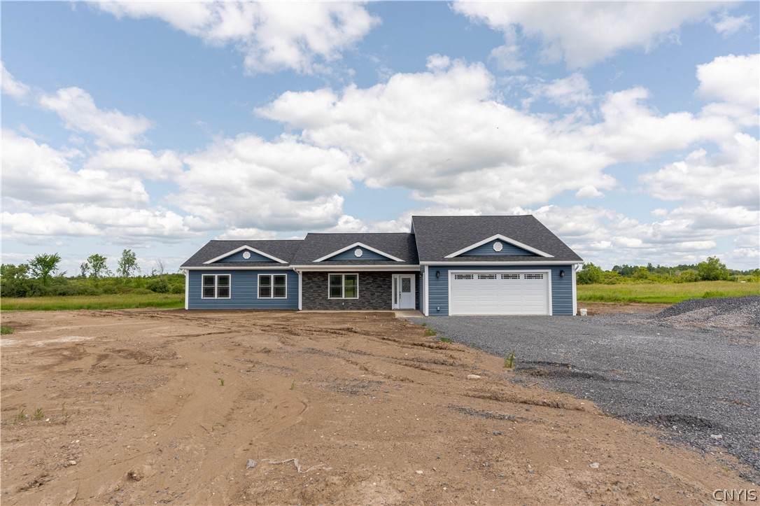 30813 Rockbrook Estates - Photo 1