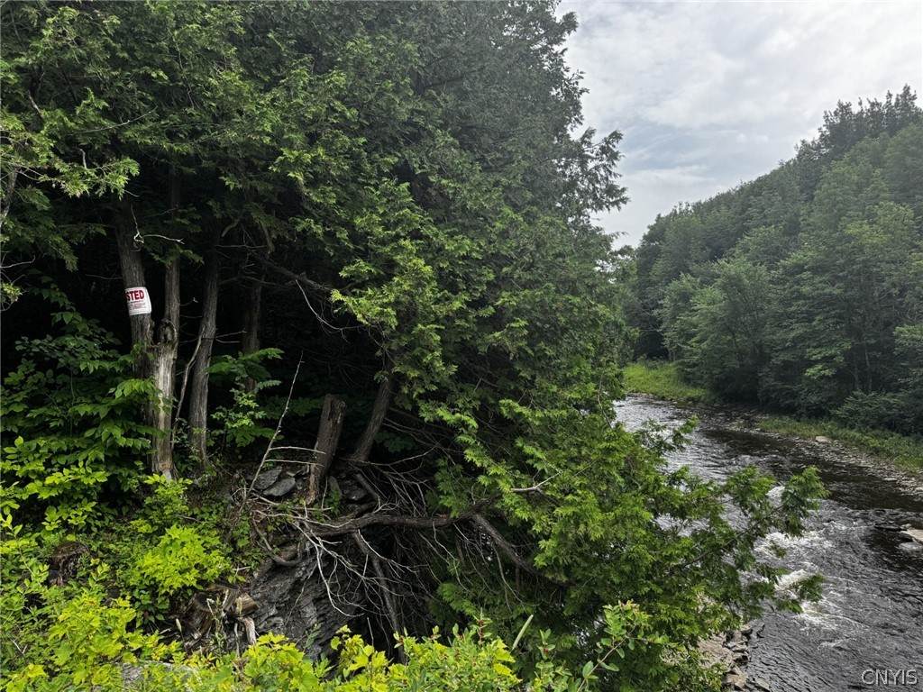 https://bt-photos.global.ssl.fastly.net/rochester/orig_boomver_1_S1553738-2.jpg