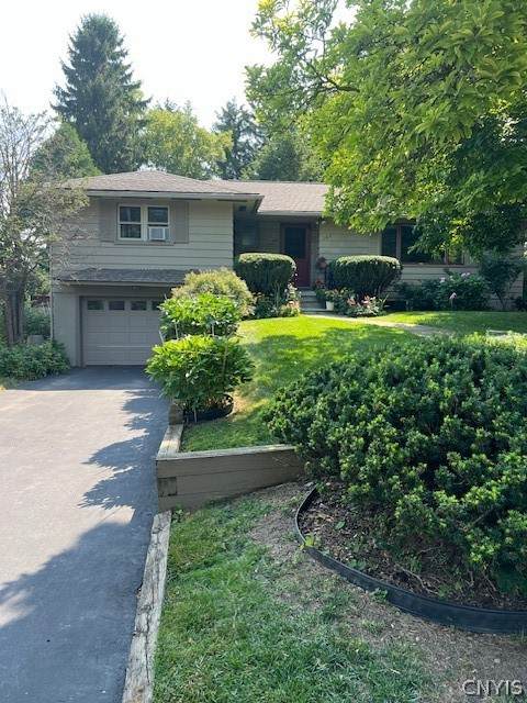 105 Hatherly Road - Photo 1