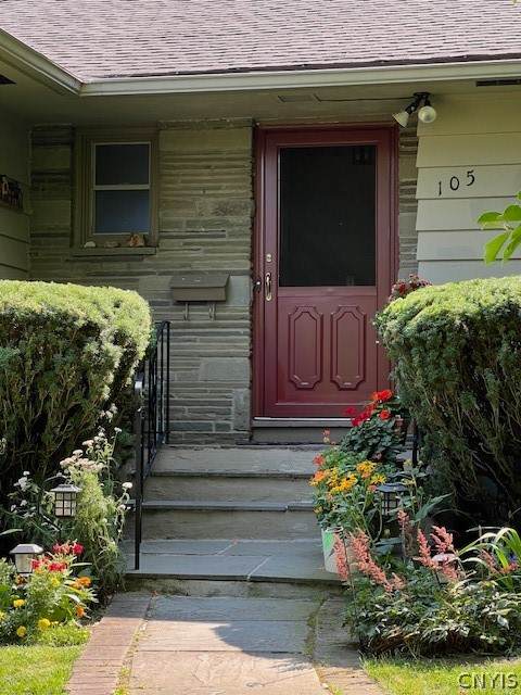 https://bt-photos.global.ssl.fastly.net/rochester/orig_boomver_1_S1553778-2.jpg