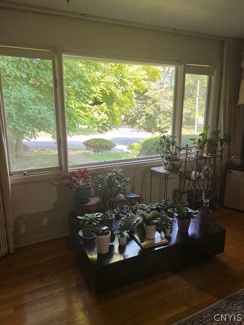 https://bt-photos.global.ssl.fastly.net/rochester/orig_boomver_1_S1553778-2.jpg