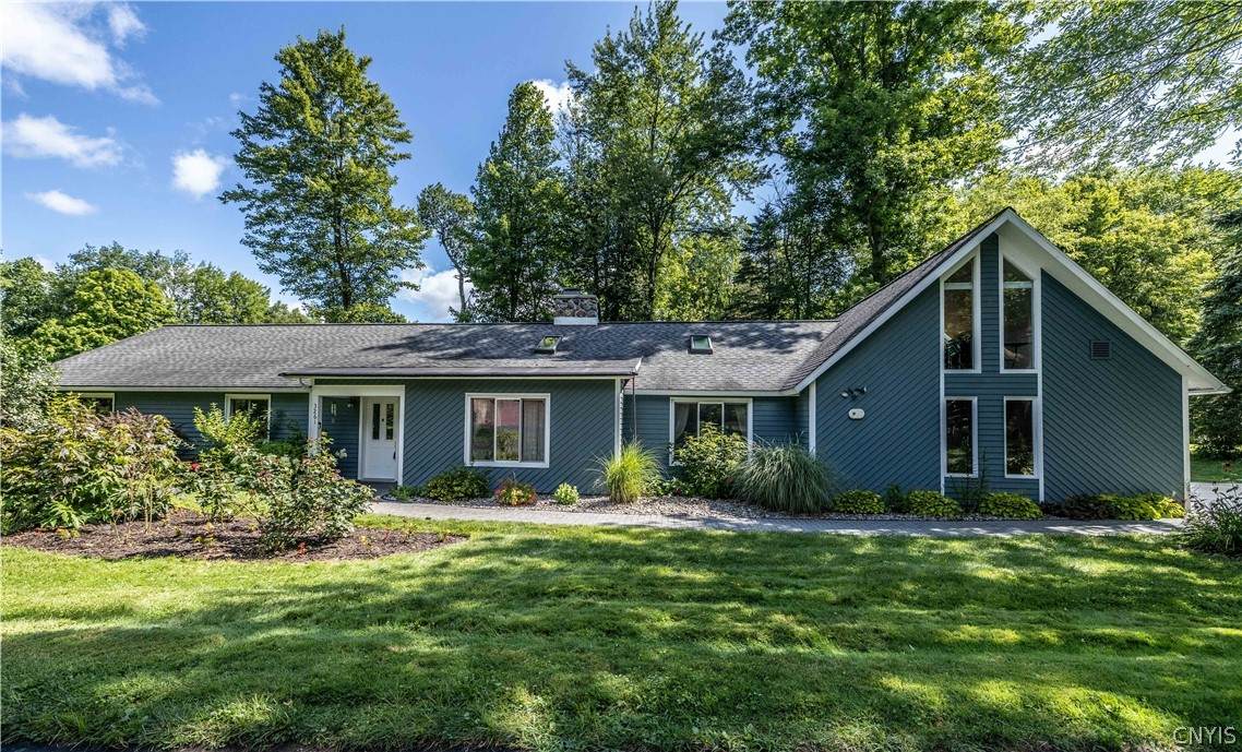 3261 Far Reach Drive - Photo 1