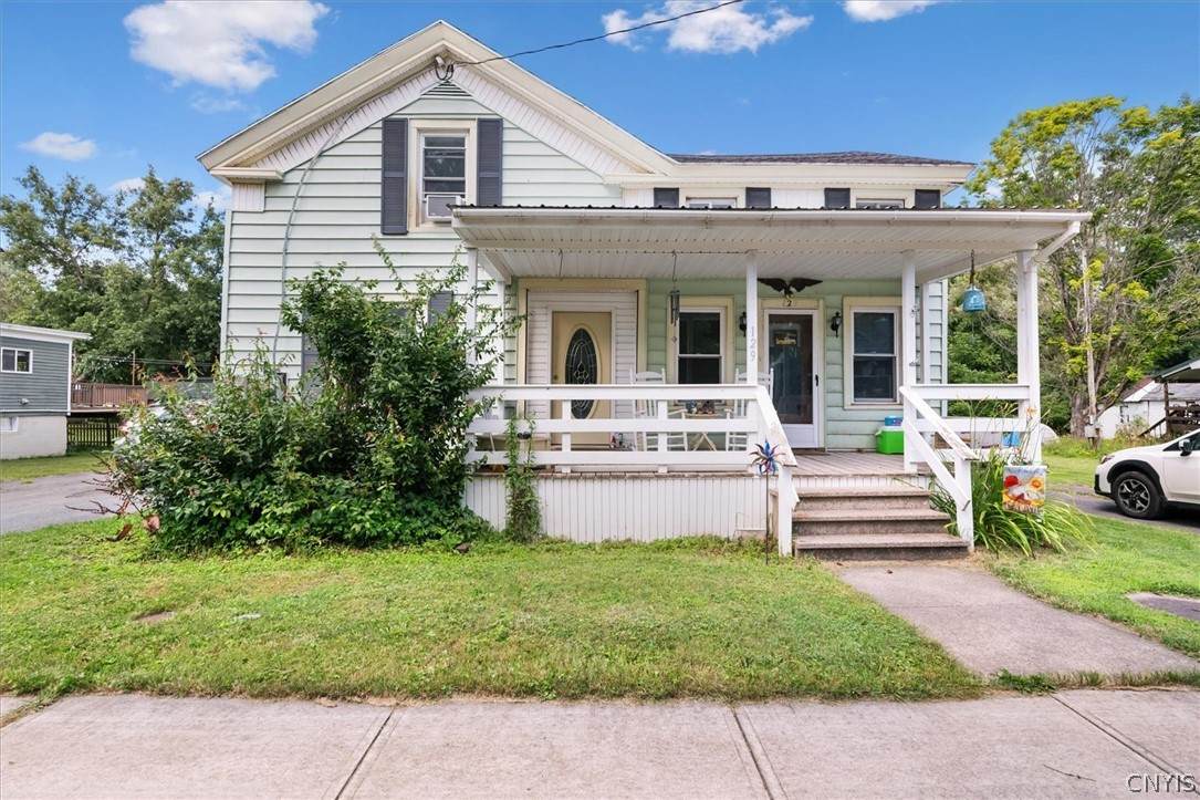 129 Broad Street - Photo 1