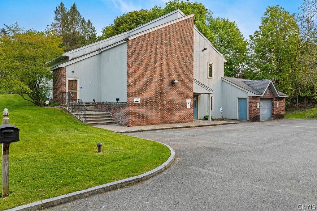 5575 Thompson Road - Photo 1