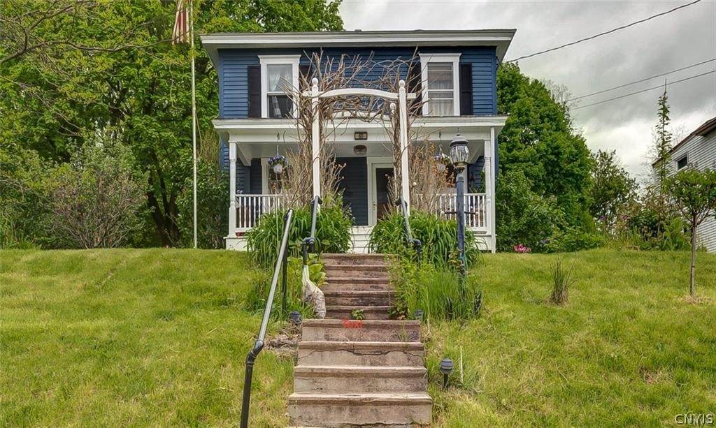63 North Street - Photo 1