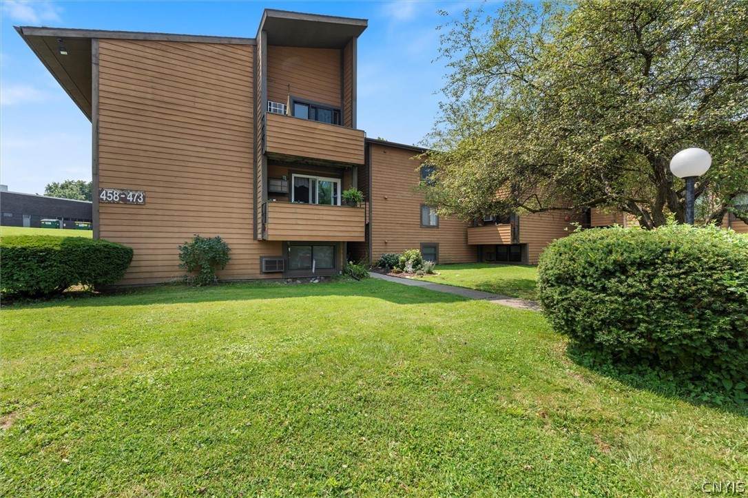 465 Idlewood Boulevard - Photo 1