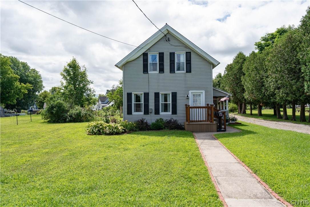 51 Johnstown Street - Photo 1
