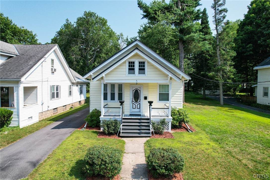 3 Hopson Street - Photo 1