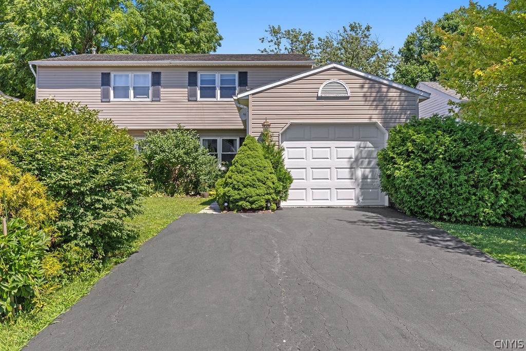 314 Scott Avenue - Photo 1