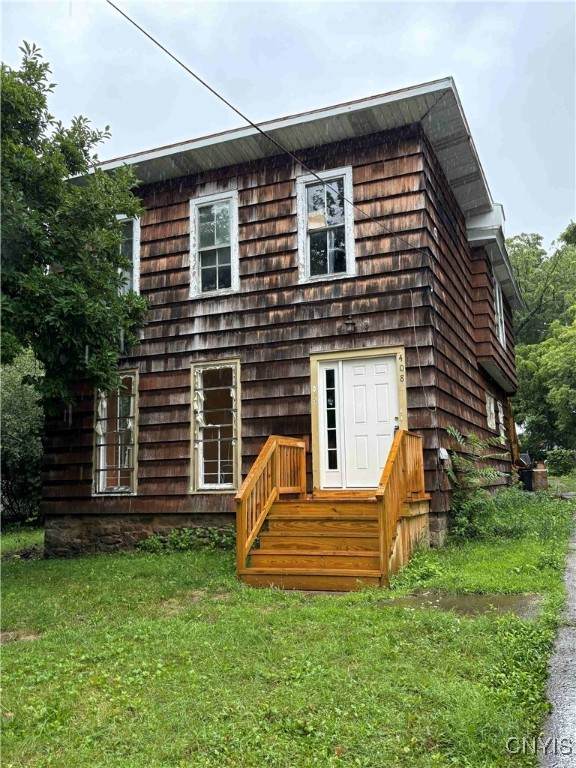 408 Second North Street - Photo 1