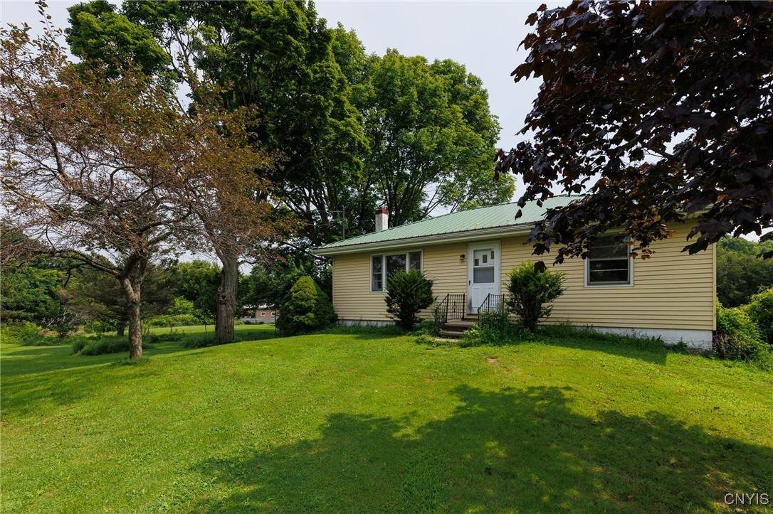 5212 Log London Road - Photo 1