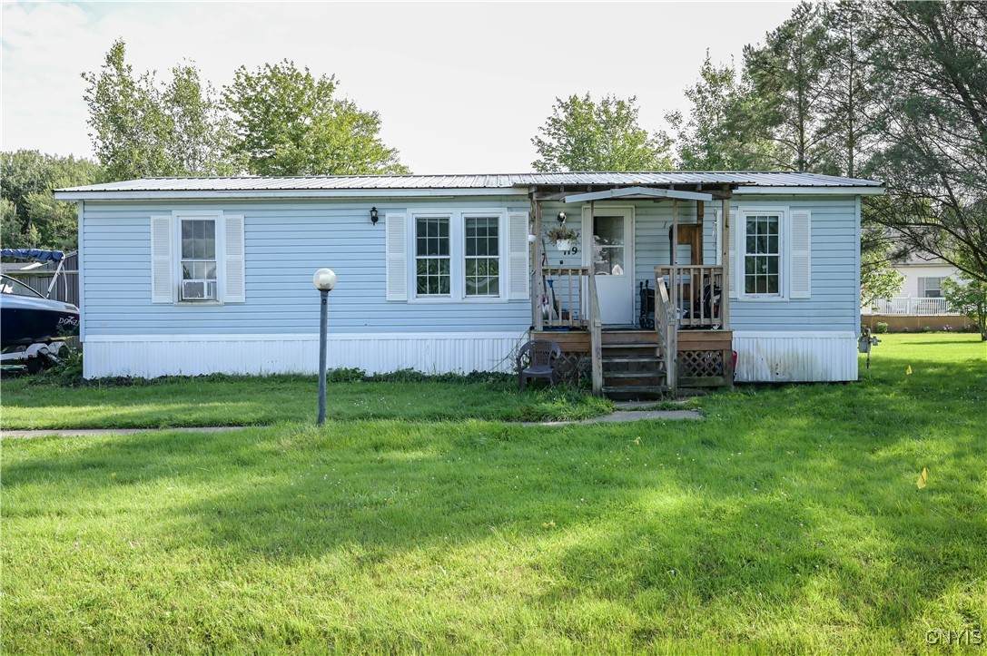 119 Abbe Blvd S - Photo 1