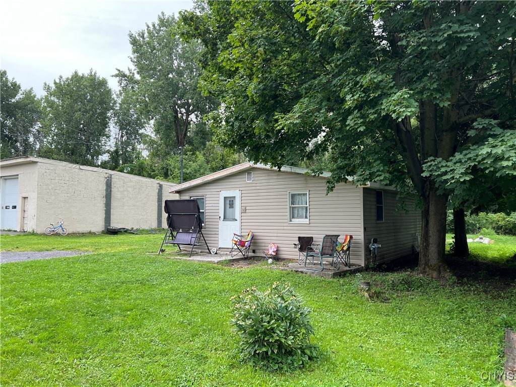 683 Flower Street - Photo 1