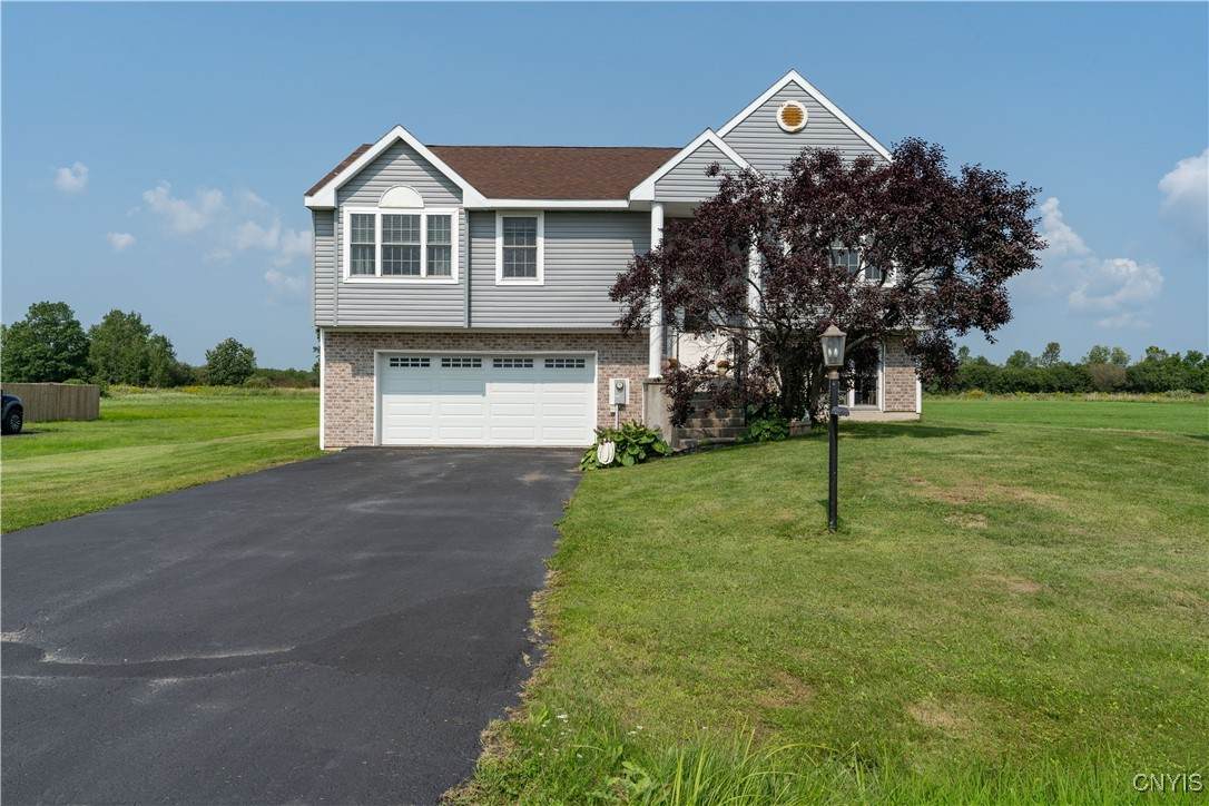 25782 Liberty Avenue - Photo 1